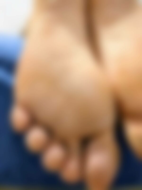 Dirty feet Photos & Videos pack - Image 11